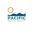 Logo picture