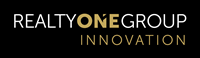 Logo picture