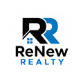 Logo picture