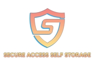 Logo picture
