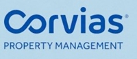 Logo picture