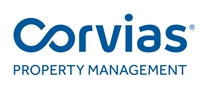 Logo picture