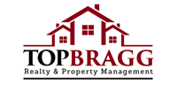 Logo picture