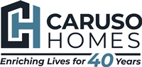 Logo picture
