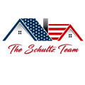 Logo picture