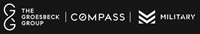 Logo picture
