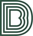 Logo picture