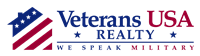 Logo picture
