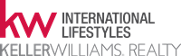 Logo picture