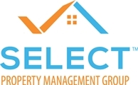 Logo picture