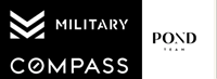 Logo picture