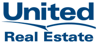 Logo picture