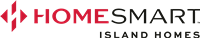 Logo picture