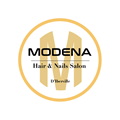 Logo picture