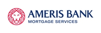Logo picture