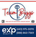Logo picture