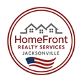 Logo picture