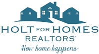 Logo picture