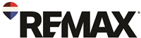 Logo picture