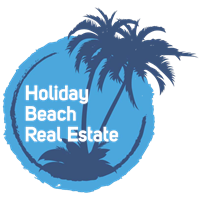 Logo picture