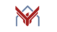 Logo picture