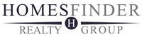 Logo picture