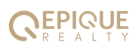 Logo picture