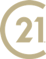 Logo picture