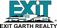 Logo picture