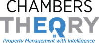 Logo picture