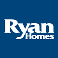Logo picture