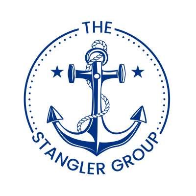 The Stangler Group