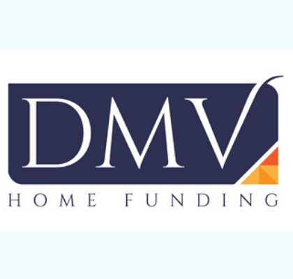 DMV Home Funding LLC