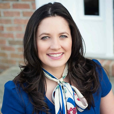 4th Colony Realty Fort Meade NSA Real Estate Agents | MilitaryByOwner