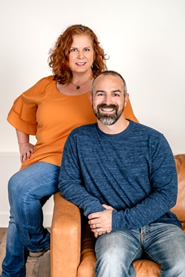 Sheltering your Kitsap miltary move