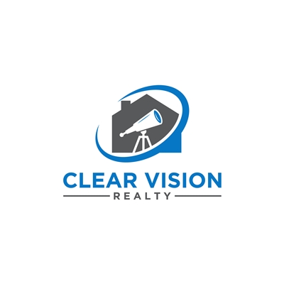 Clear Vision Realty