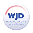 WJD Management, LLC
