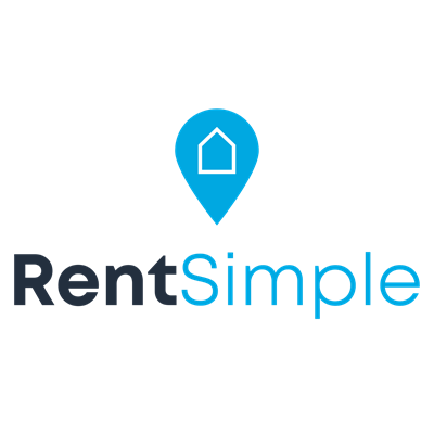 RentSimple Logo