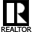 Realtor