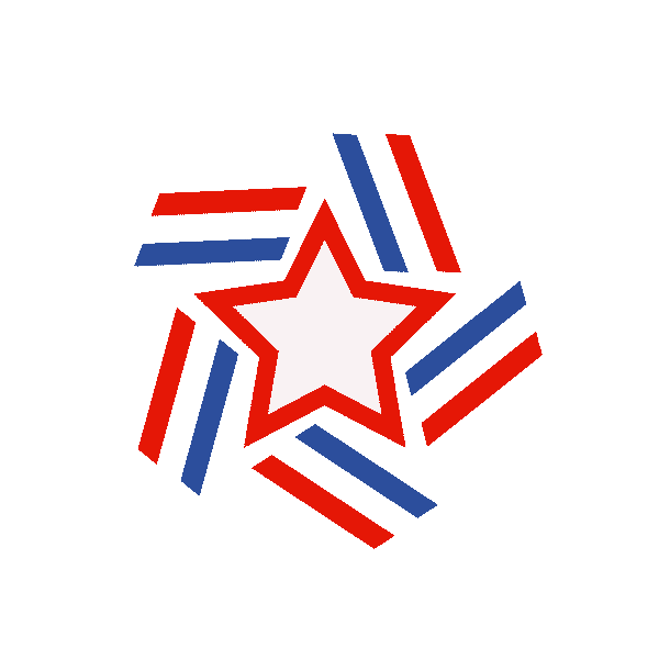 Maxwell AFB Homes For Sale and Houses For Rent MilitaryByOwner